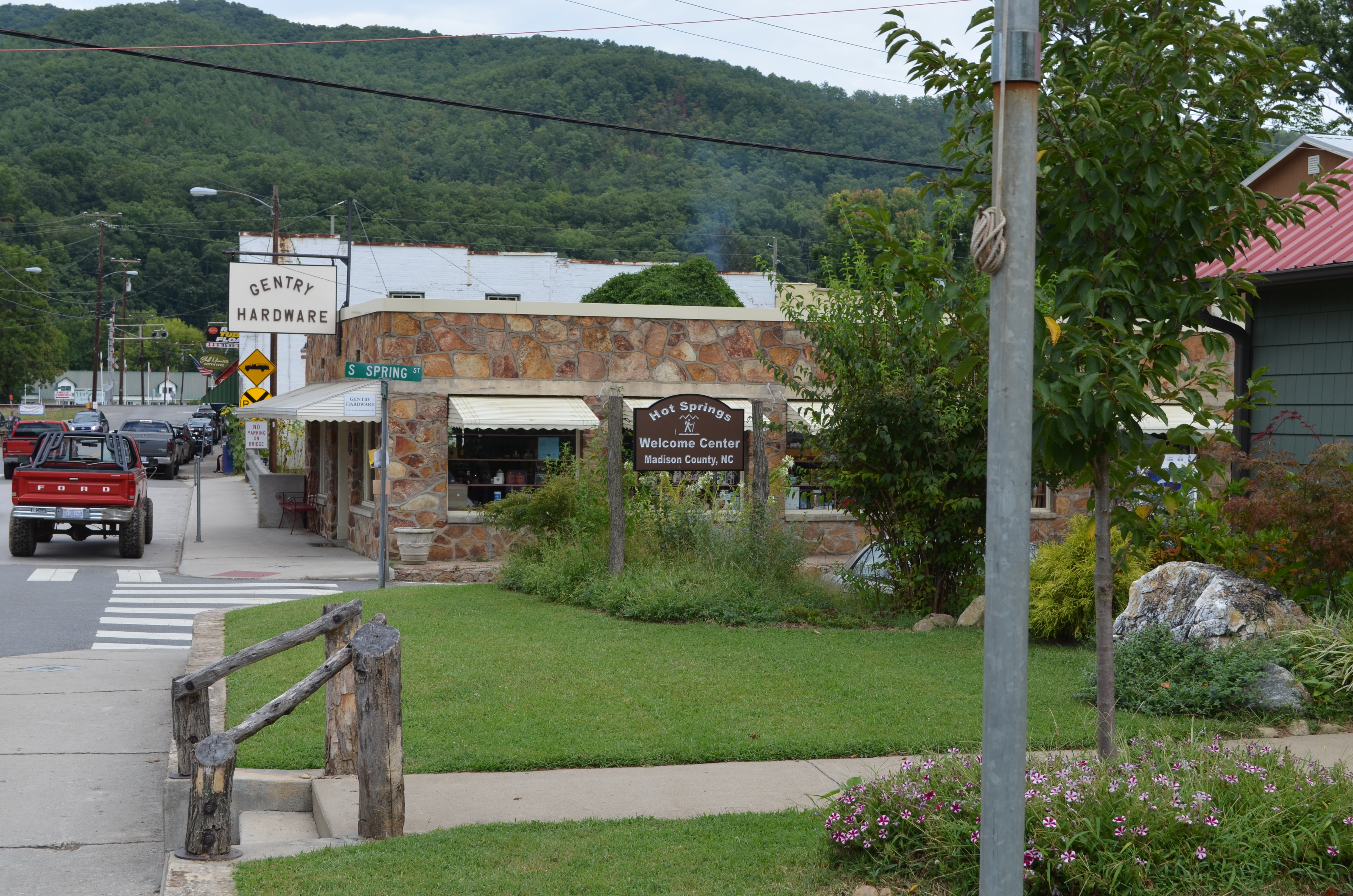 ./2014/Hot Springs/DSC_5564.JPG